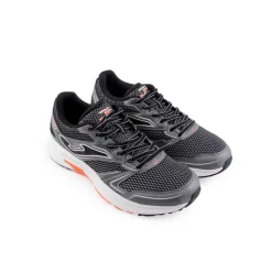 Ténis|Homem*JOMA Sapatilha R.VITALY 23 Cinza