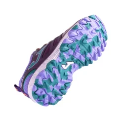 Ténis|Menina*JOMA Sapatilha Sima JR Lilas