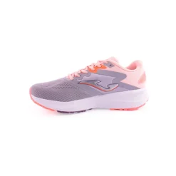 Ténis|Mulher*JOMA Sapatilha Speed Cinza