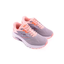Ténis|Mulher*JOMA Sapatilha Speed Cinza