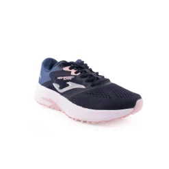 Ténis|Mulher*JOMA Sapatilha SPEED LADY Azul