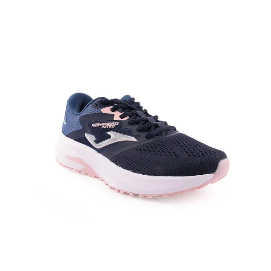 Ténis|Mulher*JOMA Sapatilha SPEED LADY Azul