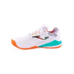 Ténis*JOMA Sapatilha Spin Br.Multi