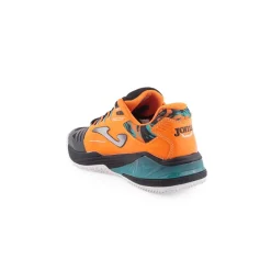 Ténis|Homem*JOMA Sapatilha SPIN Laranja