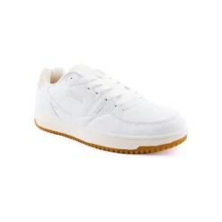 Ténis|Mulher*JOMA Sapatilha STADIUM Br.Rosa