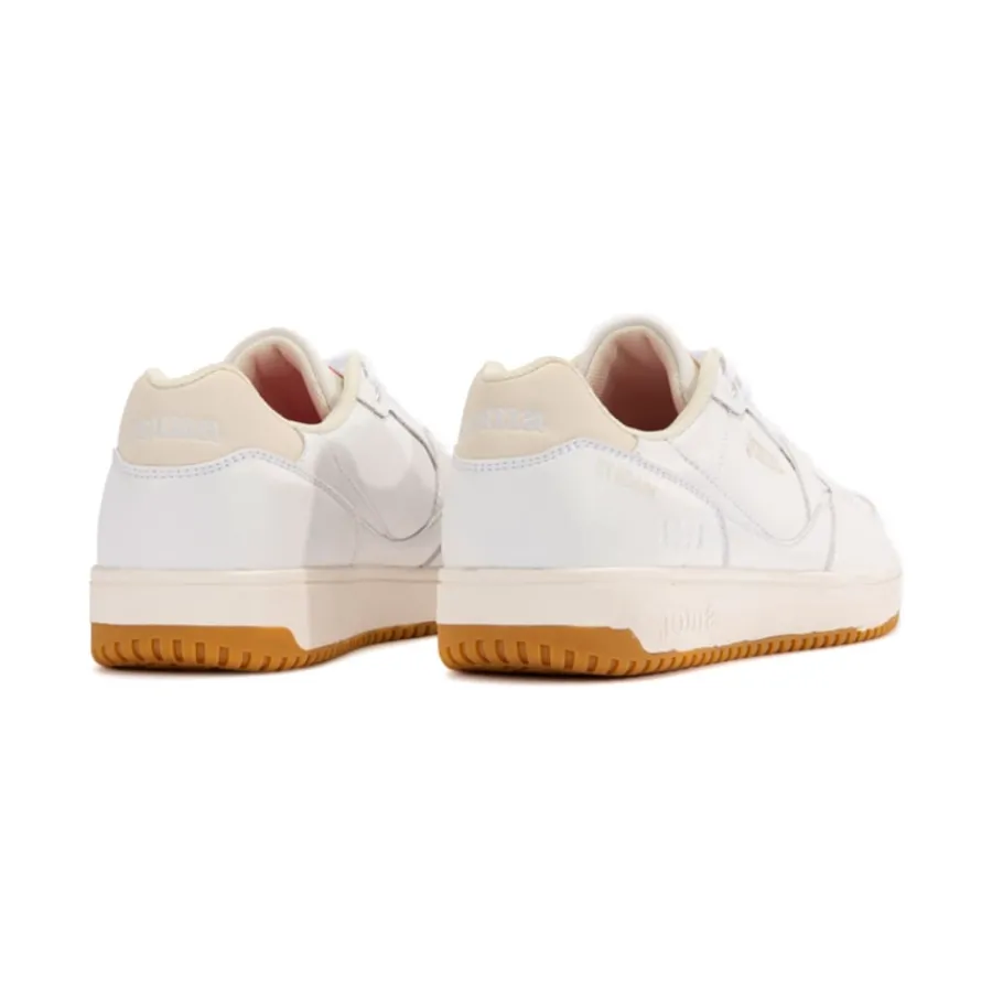 Ténis|Mulher*JOMA Sapatilha STADIUM Br.Rosa