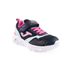 Menina|Criança*JOMA Sapatilha Star Azul