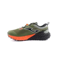 Ténis|Homem*JOMA Sapatilha TK.Rase KAKI