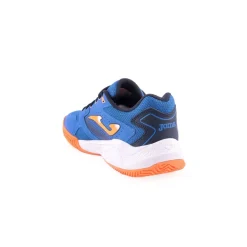 Ténis|Homem*JOMA Sapatilha T.MASTER Royal