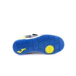 Menino|Criança*JOMA Sapatilha TOP FLEX JR Azul