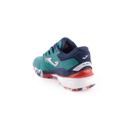 Ténis|Homem*JOMA Sapatilha T.SLAM 23 Azul