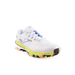 Ténis|Homem*JOMA Sapatilha T.SLAM 23 Branco