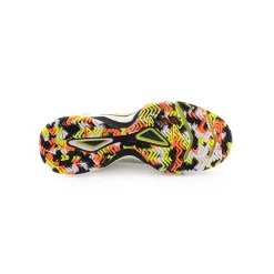 Ténis|Homem*JOMA Sapatilha T.SLAM 23 Branco