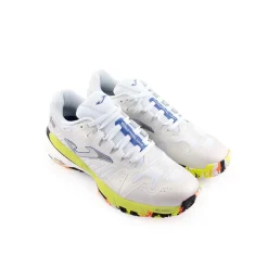 Ténis|Homem*JOMA Sapatilha T.SLAM 23 Branco