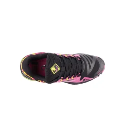 Ténis|Mulher*JOMA Sapatilha T.SPIN LADY Pr.Fuxia