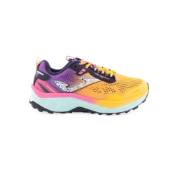 Ténis|Mulher*JOMA Sapatilha Tundra Multicolor