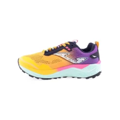 Ténis|Mulher*JOMA Sapatilha Tundra Multicolor