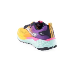 Ténis|Mulher*JOMA Sapatilha Tundra Multicolor