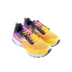 Ténis|Mulher*JOMA Sapatilha Tundra Multicolor