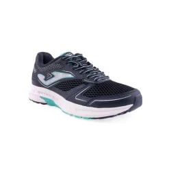 Ténis|Mulher*JOMA Sapatilha VITALY Azul