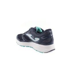 Ténis|Mulher*JOMA Sapatilha VITALY Azul