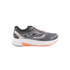 Ténis*JOMA Sapatilha Vitaly Cinza