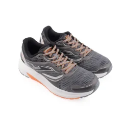 Ténis*JOMA Sapatilha Vitaly Cinza