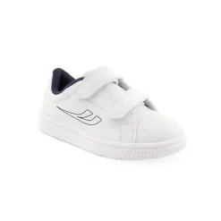 Menino|Criança*JOMA Sapatilha W.Forloz Br.Azul