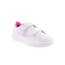 Menina|Criança*JOMA Sapatilha W.Forloz Br.Rosa