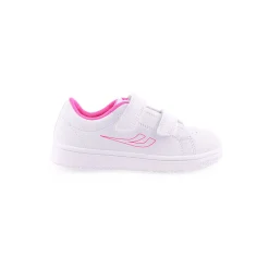 Menina|Criança*JOMA Sapatilha W.Forloz Br.Rosa