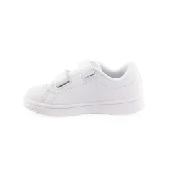 Menina|Menino*JOMA Sapatilha W.Forloz Branco