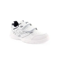 Menino|Criança*JOMA Sapatilha W.School V Br.Azul