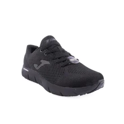 Ténis|Ténis*JOMA Sapatilha ZEN Preto