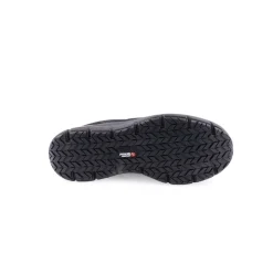 Ténis|Ténis*JOMA Sapatilha ZEN Preto