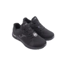 Ténis|Ténis*JOMA Sapatilha ZEN Preto