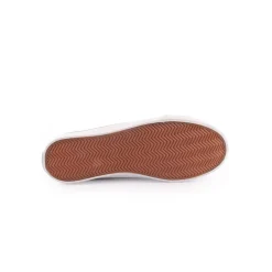 Ténis|Menino*LAPIERCE Sapatilha