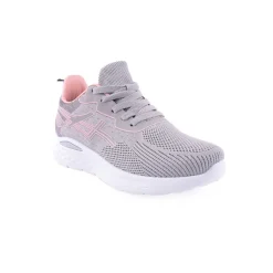 Ténis*LAPIERCE Sapatilha