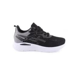 Ténis*LAPIERCE Sapatilha