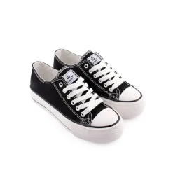 Ténis*LAPIERCE Sapatilha