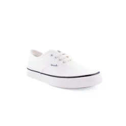 Ténis*LAPIERCE Sapatilha