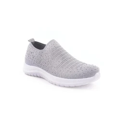 Ténis*LAPIERCE Sapatilha