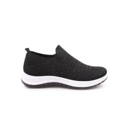 Ténis*LAPIERCE Sapatilha