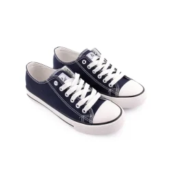 Ténis|Ténis*LAPIERCE Sapatilha