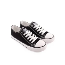 Ténis|Ténis*LAPIERCE Sapatilha