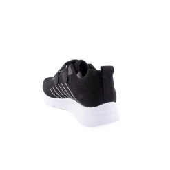 Ténis*LAPIERCE Sapatilha