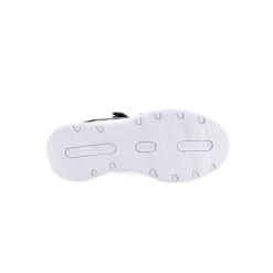 Ténis*LAPIERCE Sapatilha