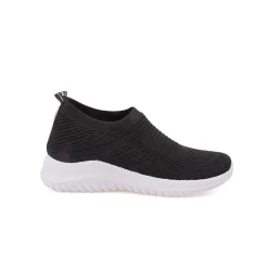 Ténis*LAPIERCE Sapatilha