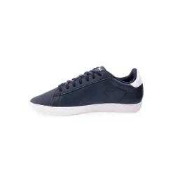 Ténis|Homem*LE COQ SPORTIF Sapatilha COURTSET Azul