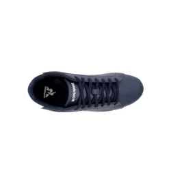 Ténis|Homem*LE COQ SPORTIF Sapatilha COURTSET Azul