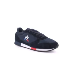 Ténis|Homem*LE COQ SPORTIF Sapatilha ALPHA DRESS Azul